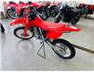 2025 Honda CRF150RB CRF150RBS (Stk: HHDB125) in Hanover - Image 4 of 11