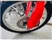 2025 Honda CRF150RB CRF150RBS (Stk: HHDB125) in Hanover - Image 5 of 11