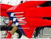 2025 Honda CRF150RB CRF150RBS (Stk: HHDB125) in Hanover - Image 6 of 11