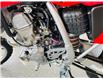2025 Honda CRF150RB CRF150RBS (Stk: HHDB125) in Hanover - Image 7 of 11