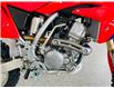 2025 Honda CRF150RB CRF150RBS (Stk: HHDB125) in Hanover - Image 9 of 11