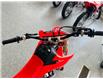2025 Honda CRF150RB CRF150RBS (Stk: HHDB125) in Hanover - Image 11 of 11