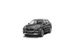 2025 Suzuki Grand Vitara GLX (Stk: 29064) in Philipsburg - Image 1 of 1