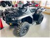 2025 Honda TRX520 TRX520FA7SS (Stk: HHAT340) in Hanover - Image 1 of 11