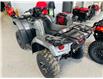 2025 Honda TRX520 TRX520FA7SS (Stk: HHAT340) in Hanover - Image 2 of 11
