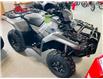 2025 Honda TRX520 TRX520FA7SS (Stk: HHAT340) in Hanover - Image 3 of 11