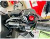 2025 Honda TRX520 TRX520FA7SS (Stk: HHAT340) in Hanover - Image 5 of 11