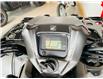 2025 Honda TRX520 TRX520FA7SS (Stk: HHAT340) in Hanover - Image 6 of 11