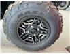2025 Honda TRX520 TRX520FA7SS (Stk: HHAT340) in Hanover - Image 9 of 11