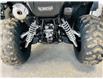2025 Honda TRX520 TRX520FA7SS (Stk: HHAT340) in Hanover - Image 10 of 11