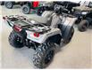 2025 Honda TRX520 TRX520FM6SS (Stk: HHAT343) in Hanover - Image 3 of 14