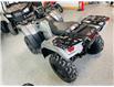 2025 Honda TRX520 TRX520FM6SS (Stk: HHAT343) in Hanover - Image 4 of 14