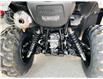 2025 Honda TRX520 TRX520FM6SS (Stk: HHAT343) in Hanover - Image 5 of 14