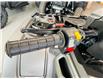 2025 Honda TRX520 TRX520FM6SS (Stk: HHAT343) in Hanover - Image 7 of 14