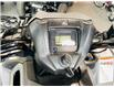 2025 Honda TRX520 TRX520FM6SS (Stk: HHAT343) in Hanover - Image 8 of 14