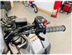 2025 Honda TRX520 TRX520FM6SS (Stk: HHAT343) in Hanover - Image 9 of 14