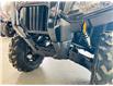 2025 Honda TRX520 TRX520FM6SS (Stk: HHAT343) in Hanover - Image 10 of 14