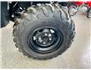 2025 Honda TRX520 TRX520FM6SS (Stk: HHAT343) in Hanover - Image 14 of 14