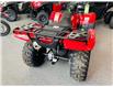 2025 Honda TRX420 TRX420FM1S (Stk: HHAT344) in Hanover - Image 3 of 12