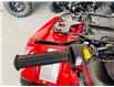 2025 Honda TRX420 TRX420FM1S (Stk: HHAT344) in Hanover - Image 8 of 12