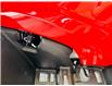 2025 Honda TRX420 TRX420FM1S (Stk: HHAT344) in Hanover - Image 10 of 12