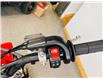2025 Honda CRF125FB CRF125FB (Stk: HHDB134) in Hanover - Image 7 of 9