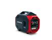 2025 Honda EU3200IC INVERTER GENERATOR (Stk: HHP2245) in Hanover - Image 1 of 3