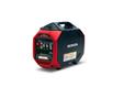 2025 Honda EU3200IC INVERTER GENERATOR (Stk: HHP2245) in Hanover - Image 2 of 3