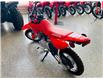 2025 Honda CRF50F CRF50FS (Stk: HHDB141) in Hanover - Image 2 of 6
