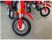 2025 Honda CRF50F CRF50FS (Stk: HHDB141) in Hanover - Image 3 of 6