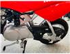 2025 Honda CRF50F CRF50FS (Stk: HHDB141) in Hanover - Image 4 of 6