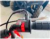 2025 Honda CRF50F CRF50FS (Stk: HHDB141) in Hanover - Image 6 of 6