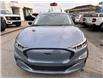 2024 Ford Mustang Mach-E Select (Stk: AT12806) in Richmond - Image 2 of 22