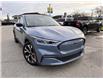 2024 Ford Mustang Mach-E Select (Stk: AT12806) in Richmond - Image 4 of 22