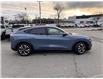 2024 Ford Mustang Mach-E Select (Stk: AT12806) in Richmond - Image 5 of 22