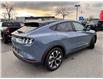2024 Ford Mustang Mach-E Select (Stk: AT12806) in Richmond - Image 6 of 22