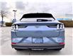 2024 Ford Mustang Mach-E Select (Stk: AT12806) in Richmond - Image 7 of 22