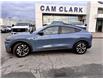 2024 Ford Mustang Mach-E Select (Stk: AT12806) in Richmond - Image 10 of 22