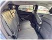 2024 Ford Mustang Mach-E Select (Stk: AT12806) in Richmond - Image 12 of 22