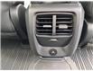 2024 Ford Mustang Mach-E Select (Stk: AT12806) in Richmond - Image 13 of 22