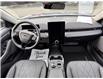 2024 Ford Mustang Mach-E Select (Stk: AT12806) in Richmond - Image 14 of 22