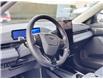 2024 Ford Mustang Mach-E Select (Stk: AT12806) in Richmond - Image 15 of 22