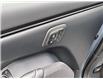 2024 Ford Mustang Mach-E Select (Stk: AT12806) in Richmond - Image 17 of 22