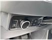 2024 Ford Mustang Mach-E Select (Stk: AT12806) in Richmond - Image 18 of 22