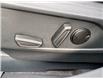 2024 Ford Mustang Mach-E Select (Stk: AT12806) in Richmond - Image 19 of 22