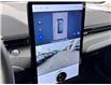 2024 Ford Mustang Mach-E Select (Stk: AT12806) in Richmond - Image 20 of 22