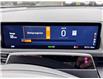 2024 Ford Mustang Mach-E Select (Stk: AT12806) in Richmond - Image 21 of 22