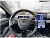 2024 Ford Mustang Mach-E Select (Stk: AT12806) in Richmond - Image 22 of 22