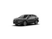 2025 Suzuki SCROSS GL (Stk: 28962) in Philipsburg - Image 1 of 1