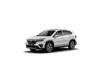 2025 Suzuki SCROSS GL (Stk: 28947) in Philipsburg - Image 1 of 1